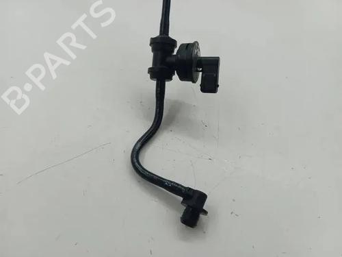 Pipe LAND ROVER RANGE ROVER EVOQUE (L538) 2.2 D 4x4 | BP28859693M125 - Image 5
