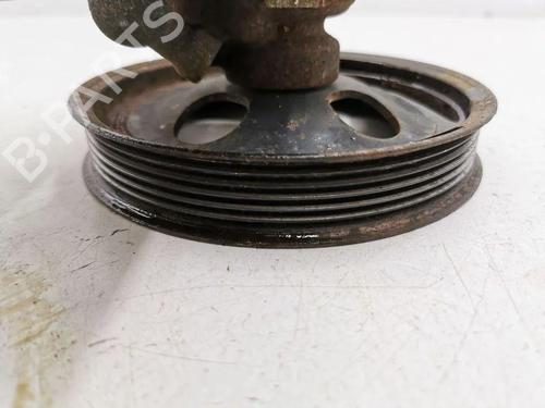 Steering pump SAAB 9-7X 4.2 AWD | BP28897956M99 - Image 4