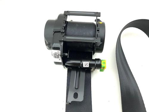 Front right seatbelt KIA OPTIMA (FSGDS6B) 1.7 CRDi | BP36180526I25  - Image 5