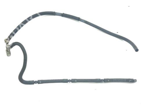 Used Pipe OPEL INSIGNIA B Grand Sport (Z18) 1.6 CDTi (68) (136 hp) 28901877