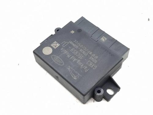 Used Electronic module Electronic module 38539798 38539798