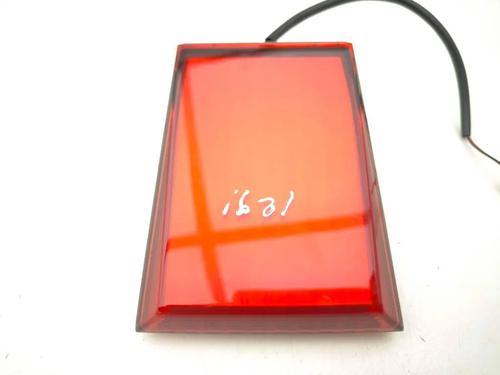 Third brake light HYUNDAI KONA (SX2) EV | BP33669743L11 - Image 6