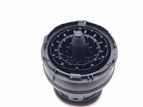 Used Air vent Air vent 38242706 38242706