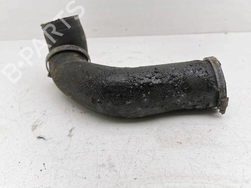 Pipe VOLVO S60 I (384) 2.0 T | BP36080514M125 - Image 9