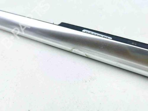 Door moulding trim AUDI Q3 (F3B) 35 TFSI | BP29054331C150 