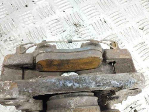 Left front brake caliper VOLVO V70 II (285) D5 | BP28885379M105 