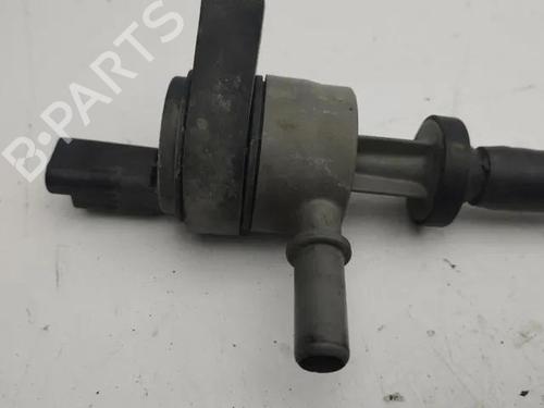 Electronic sensor MINI MINI COUNTRYMAN (R60) Cooper S | BP28860815M84 