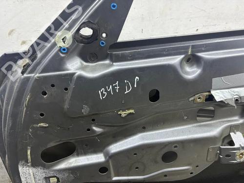 Dør høyre foran PORSCHE 911 (996) 3.4 Carrera | BP30731297C3