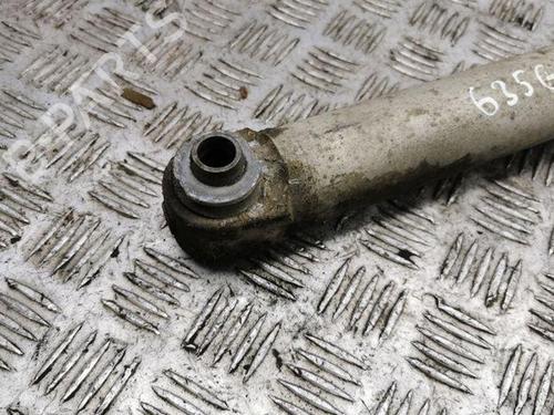Left rear shock absorber BMW 5 Touring (E61) 525 d | BP28852664M18 