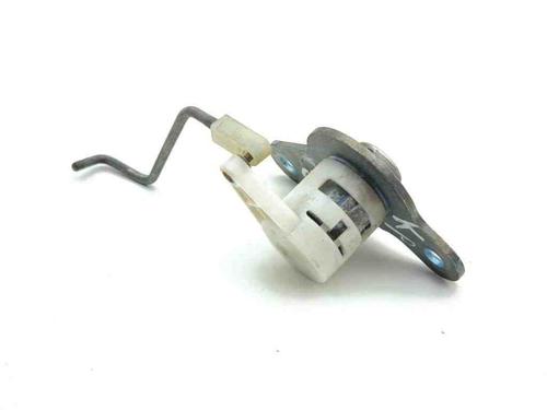 Front left lock MASERATI QUATTROPORTE V 4.2 | BP28881577C98