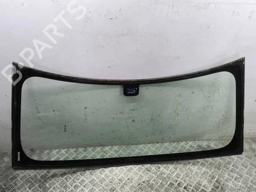 Windscreen MINI MINI COUNTRYMAN (R60) Cooper S | BP28860783C63 