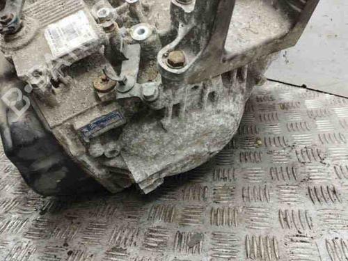 Gearbox CITROËN C5 I Break (DE_) 2.0 HDi (DERHSB, DERHSE) | BP28842784M3
