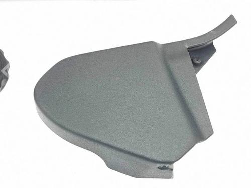 Other FORD FOCUS IV (HN) 1.0 EcoBoost | BP38281123O1 - Image 16