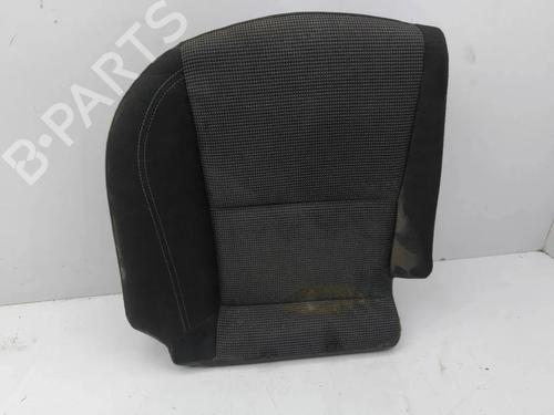 Used Rear seat Rear seat 33881410 33881410