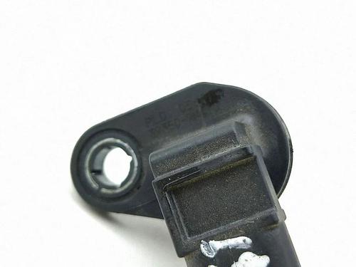 Electronic sensor HYUNDAI TUCSON (NX4E, NX4A) 1.6 T-GDi Hybrid | BP38279408M84 - Image 6