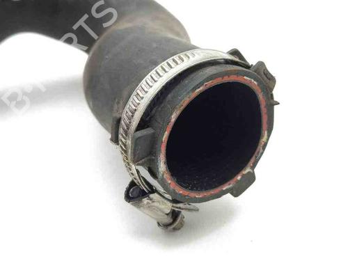 Pipe AUDI Q7 (4MB, 4MG, 4MQ) 45 TDI quattro | BP28875579M125 