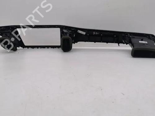 Annen VW T-ROC (A11, D11) 1.0 TSI | BP28860944O1 