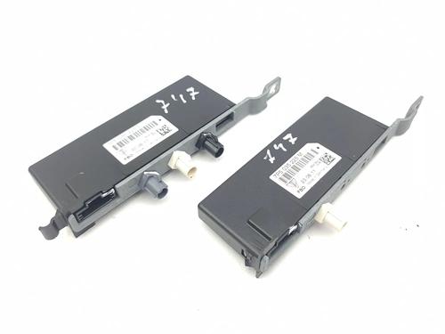Used Electronic module Electronic module 28873071 28873071