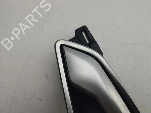 Rear right interior door handle AUDI Q2 (GAB, GAG) 1.4 TFSI | BP36391744I16 - Image 5