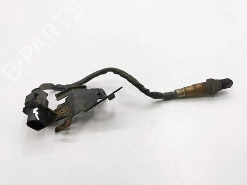 Used Electronic sensor Electronic sensor PEUGEOT 508 SW I (8E_) 2.0 HDi (163 hp) 40209443 40209443