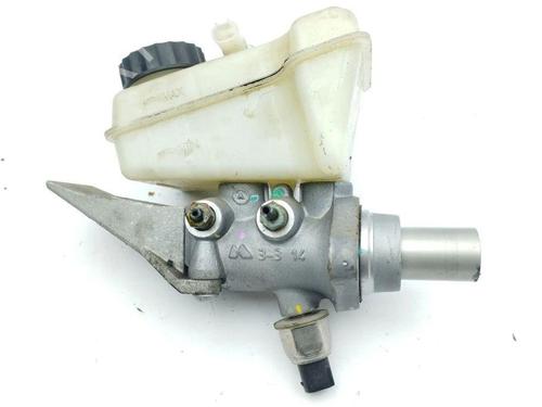 Brake master cylinder MERCEDES-BENZ M-CLASS (W164) ML 320 CDI 4-matic (164.122) | BP28900355M77