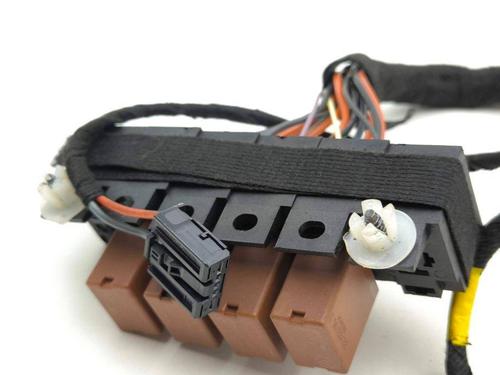 Wiring harness MASERATI QUATTROPORTE V 4.2 | BP28881786E16 