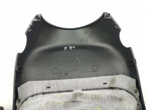 Other MAZDA MX-30 (DR) e-SKYACTIV | BP38250279O1 - Image 8