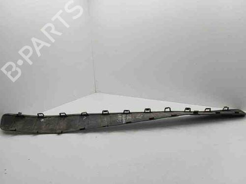 Other SAAB 9-7X 4.2 AWD | BP28858183O1 