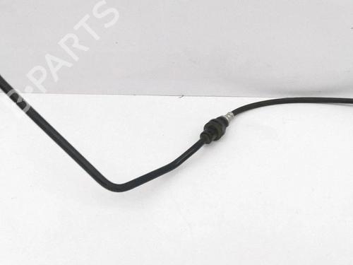 Pipe MAZDA MX-30 (DR) e-SKYACTIV | BP38250042M125 - Image 12