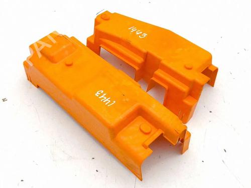 Electronic sensor AUDI Q4 E-TRON SUV (F4B) 45 | BP39499434M84 - Image 2