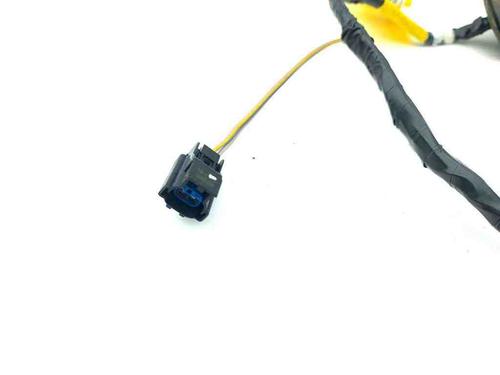 Wiring harness CHRYSLER GRAND VOYAGER V (RT) 2.8 CRD | BP28878593E16 