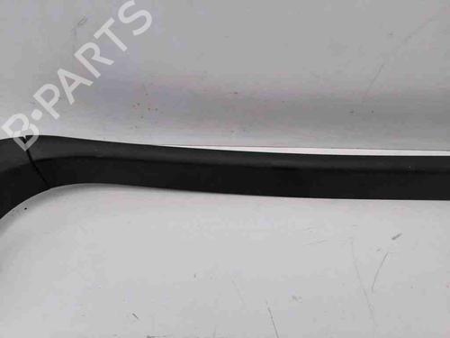 Tailgate trim TESLA MODEL S (5YJS) 60 | BP28900800C151