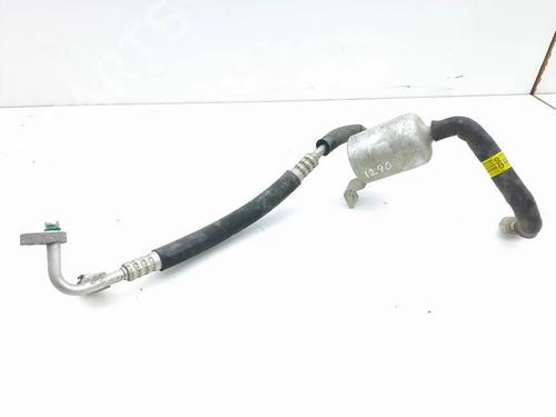 Used AC pipe AC pipe 29523873 29523873