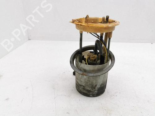 Kraftstoffpumpe für Kraftstoffpumpe 38241551 38241551