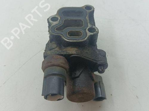 Elektronisk sensor HONDA CR-V II (RD_) 2.0 (RD5) | BP28845071M84