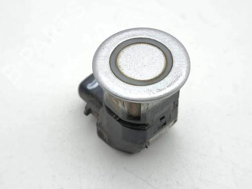 Electronic module LEXUS GS (_S19_) 350 AWD (GRS196_, GRS196R) | BP33961713M83 - Image 2