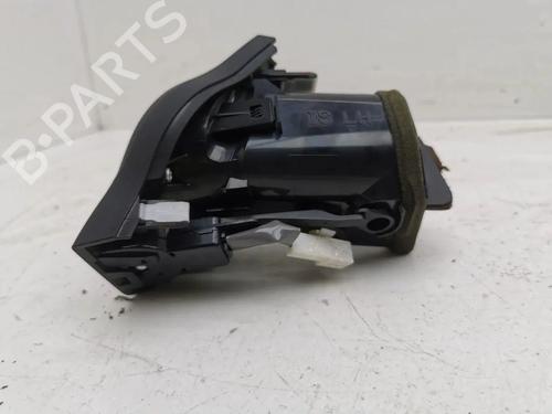 Air vent LEXUS IS II (_E2_) 220d (ALE20) | BP36079897I21 - Image 3