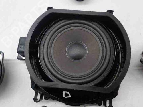 Electronic module BMW X5 (E70) xDrive 30 d | BP28858398M83