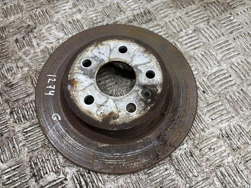 Andre CHEVROLET TRAX 1.6 | BP29703113O1 