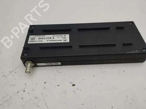 Electronic module MERCEDES-BENZ M-CLASS (W164) ML 320 CDI 4-matic (164.122) | BP28860436M83 - Image 5