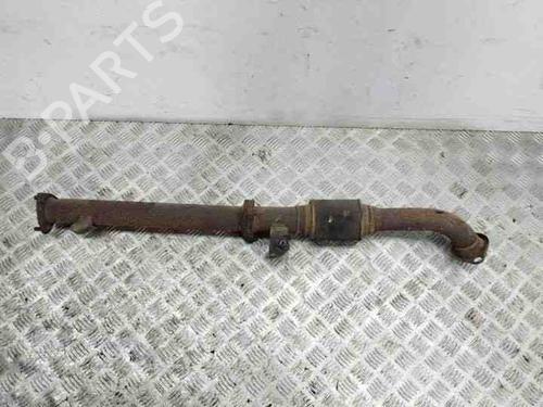 Pipe HONDA CR-V II (RD_) 2.2 CTDi (RD9) | BP28844697M125 