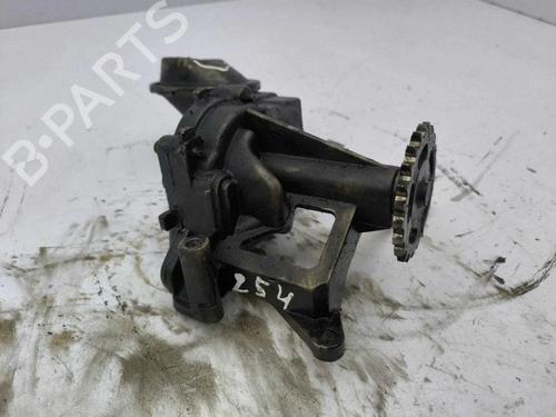Other FORD KUGA II (DM2) 2.0 TDCi 4x4 | BP38249798O1 - Image 5