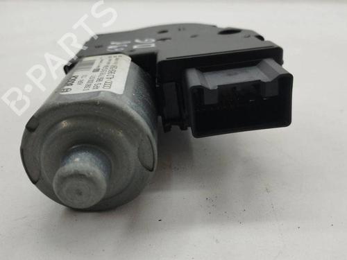 Electronic module AUDI Q7 (4MB, 4MG, 4MQ) 45 TDI quattro | BP28877246M83