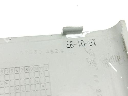 Interior roof light RENAULT ESPACE III (JE0_) 2.0 (JE0A) | BP28874876I8