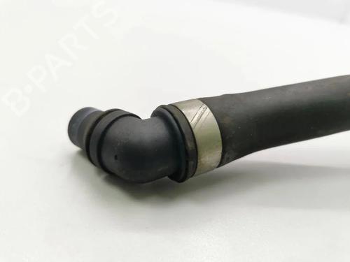 Pipe MERCEDES-BENZ CLS (C219) CLS 320 CDI (219.322) | BP36103452M125 - Image 5
