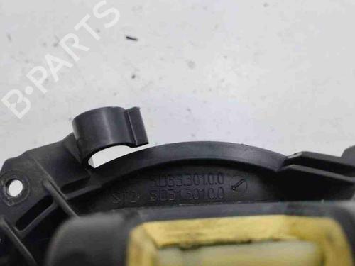 Wärmetauscher OPEL CORSA D (S07) 1.3 CDTI (L08, L68) | BP28877044M63