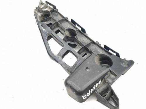 Used Front bumper bracket Front bumper bracket 37738364 37738364