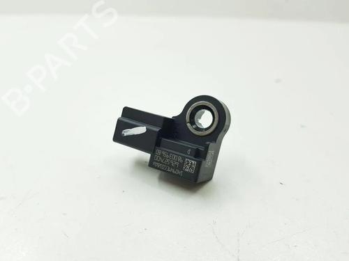 Used Electronic sensor Electronic sensor 36064535 36064535