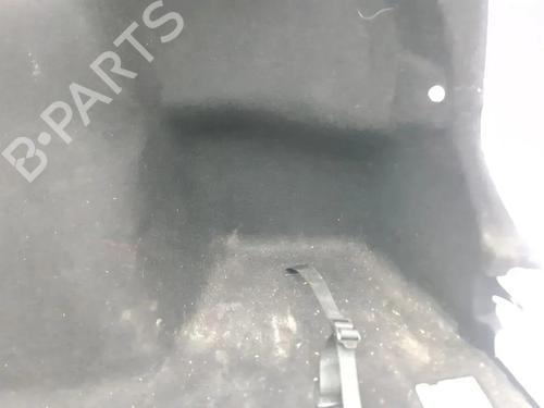 Boot lining LEXUS IS III (_E3_) 300h (AVE30_, AVE30R) | BP36348457I3 - Image 8