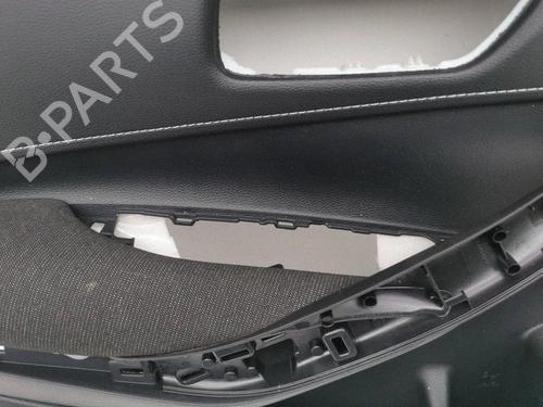 Front left panel TOYOTA COROLLA Estate (_E21_) 1.8 VVTi Hybrid (ZWE219) | BP40209229C58  - Image 5